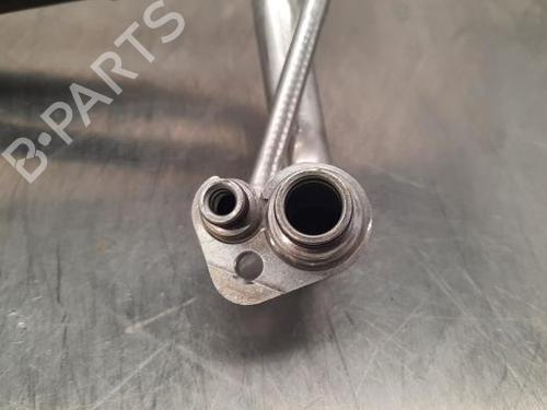 AC pipe LAND ROVER DEFENDER Station Wagon (L663) P300 Si4 4x4 | BP23608352M126 