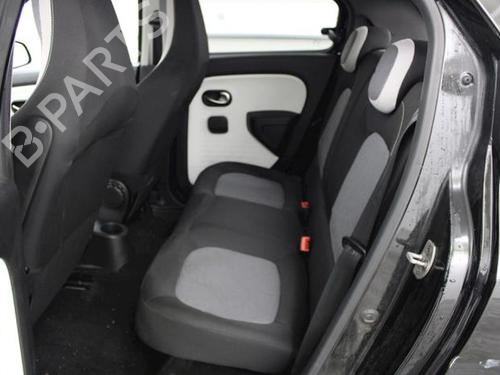 Cylinder head RENAULT TWINGO III (BCM_, BCA_) 1.0 SCe 70 | BP33917880M5  - Image 22