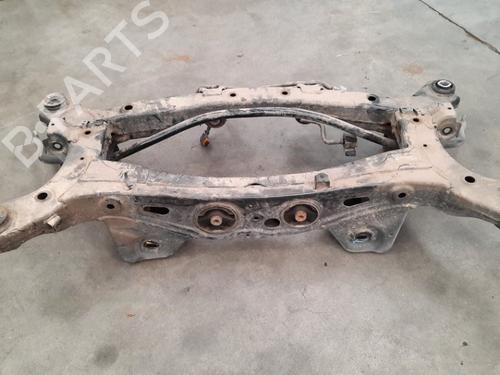 Subframe HYUNDAI SANTA FÉ III (DM, DMA) 2.2 CRDi 4WD | BP17562932M9
