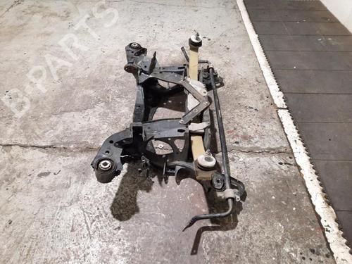 Subframe VOLVO XC60 II (246) D4 | BP23622010M9 