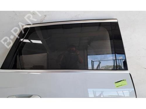 Right rear door AUDI E-TRON (GEN) 55 quattro | BP28033209C5 
