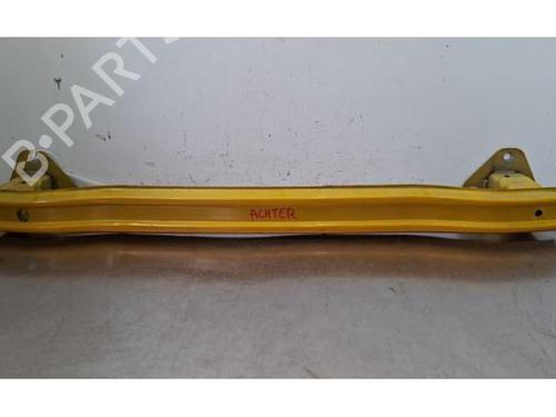 Used Rear bumper reinforcement Rear bumper reinforcement 38192681 38192681