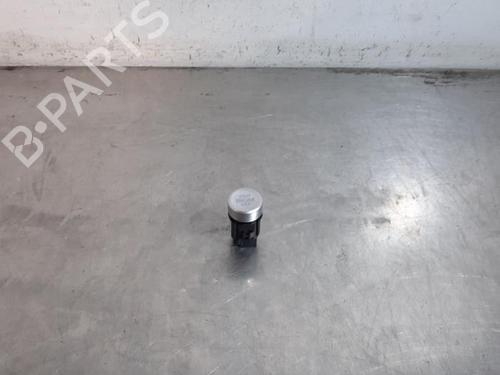 Used Switch Switch 37288228 37288228