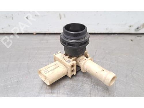 Used Electronic sensor Electronic sensor 36909471 36909471