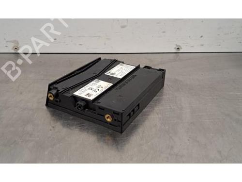 Electronic module SUZUKI SWIFT VI (ZD_, ZC_) 1.2 VVT Hybrid (ZCEDS, AOL312) | BP32485861M83 - Image 3