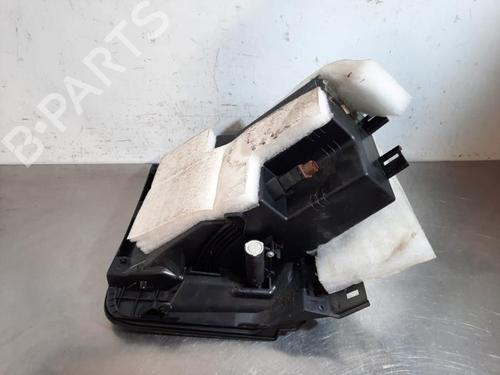 Glove box NISSAN JUKE (F15) 1.6 DIG-T NISMO | BP23598927C95