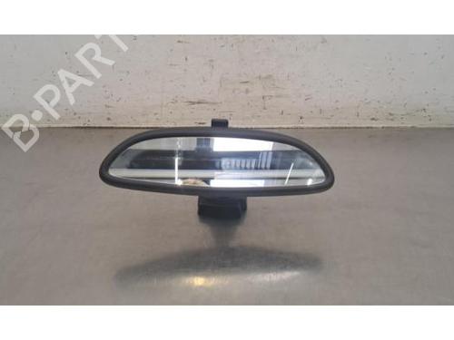 Used Rear mirror Rear mirror 36893045 36893045