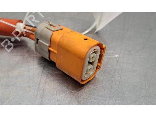 Cable CITROËN C3 IV (CC_, CB_) ë-C3 (CBZYAZ) | BP32408396E12