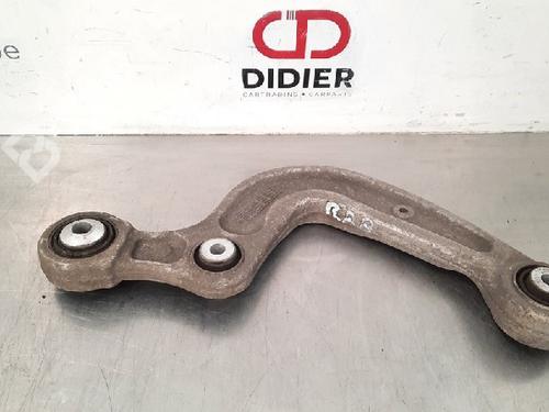 Used Right rear suspension arm Right rear suspension arm AUDI A4 B9 Avant (8W5, 8WD) 2.0 TDI (150 hp) 10886532 10886532