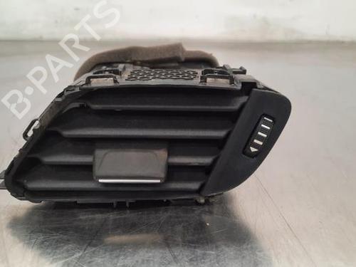 Luftventilen FORD FIESTA VII (HJ, HF) 1.0 EcoBoost (101 hp) 23613449