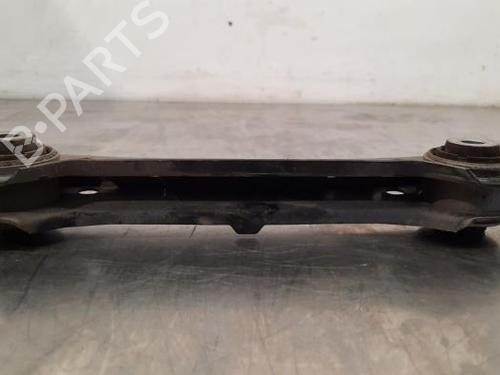 Left rear suspension arm BMW 1 (E87) 116 d | BP23596496M14 