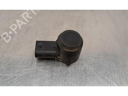Electronic module SUZUKI SX4 S-Cross (JY) 1.4 Hybrid (Mild Hybrid) (AKK 414) | BP29389104M83 