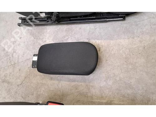 Seats set JEEP AVENGER (J2) Electric | BP37285075C78 - Image 5