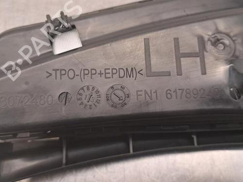 Other MERCEDES-BENZ A-CLASS (W176) A 180 (176.042) | BP23595135O1 - Image 8