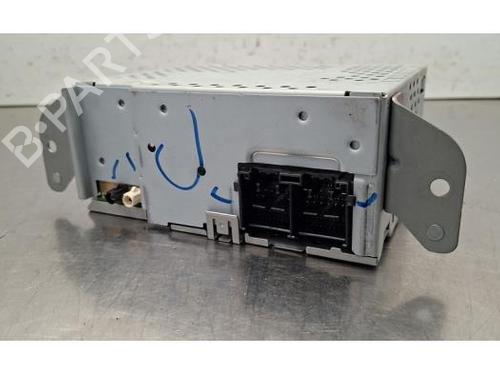 Electronic module FORD TRANSIT CUSTOM V710 Van (NRN) 2.0 EcoBlue | BP39230766M83 - Image 3