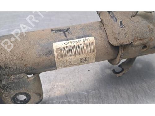 Left front shock absorber FORD KUGA III (DFK) 2.5 Duratec Plug-in-Hybrid | BP36680686M16 - Image 5