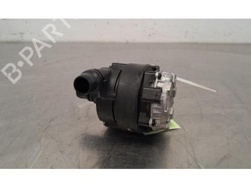Ekstra vandpumpe PEUGEOT 308 III (FB_, FH_, FP_, F3_, FM_) e-308 (FMZKWZ) (156 hp) 27168694