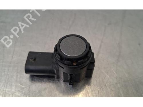 Electronic module BMW Z4 Roadster (G29) sDrive 20 i | BP38606204M83 - Image 2