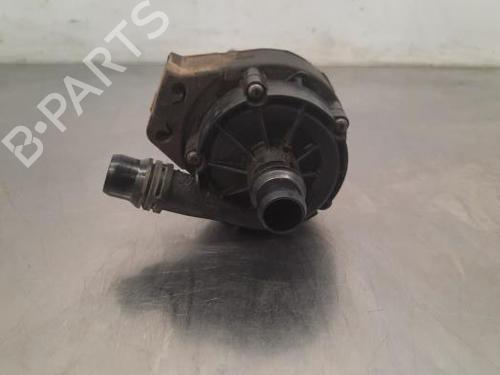 Used Auxiliary water pump PEUGEOT 3008 II SUV (MC_, MR_, MJ_, M4_) 1.6 PureTech 180 (M45GFR, M45GFU) (181 hp) 23612285