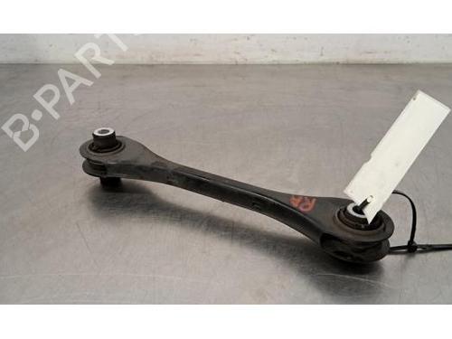 Used Right rear suspension arm AUDI A3 Limousine (8YS, 8YM) S3 quattro (310 hp) 23641223