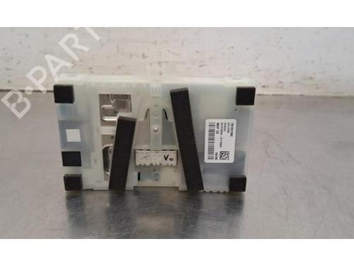 Used Electronic module Electronic module 37003279 37003279