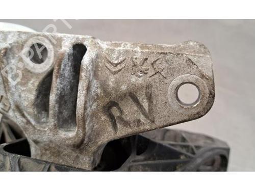 Engine mount PEUGEOT PARTNER Box Body/MPV (K9) 1.5 BlueHDi 75 | BP25479453M89 