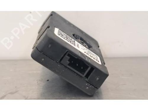 Electronic module BMW X4 (G02, F98) xDrive 20 i Mild Hybrid | BP34199518M83 - Image 3
