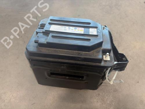 Batterie Batterie 39154184 39154184
