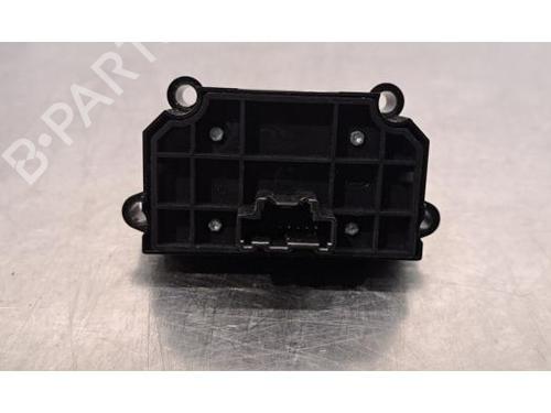 Switch LAND ROVER RANGE ROVER SPORT II (L494) 3.0 SDV6 4x4 | BP29701289I30 