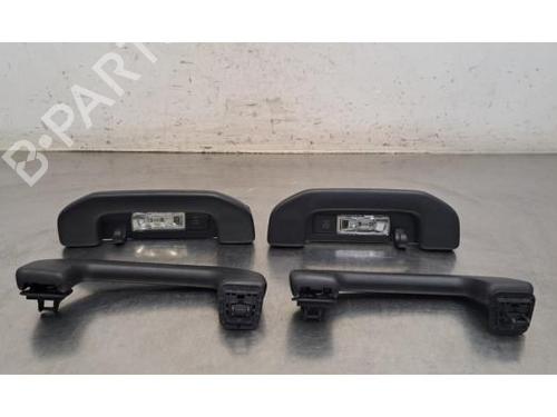 interior-roof-handle-mercedes-benz-eqa-h243-2021-39153431 main image