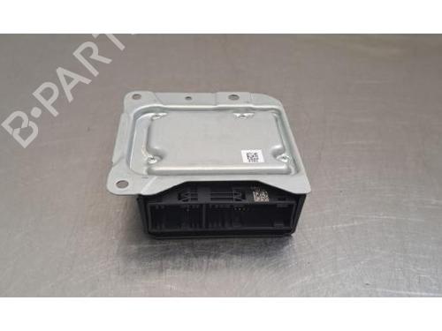 Used ECU airbags ECU airbags ALFA ROMEO GIULIA (952_) 2.2 D (952AFA25, 952AFM25, 952ALA25) (180 hp) 33859562 33859562