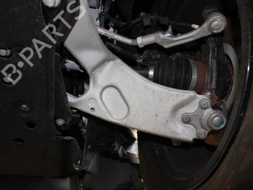 Pipe FIAT 600e / 600 (365_, 364_) Mild Hybrid | BP25348171M125 