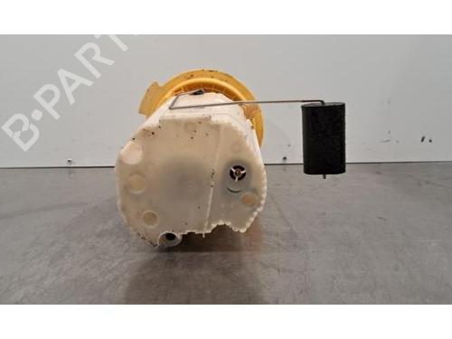 Fuel pump MERCEDES-BENZ SPRINTER 3,5-t Van (B907, B910) 315 CDI RWD (907.631, 907.633, 907.635, 907.637) | BP23606402M76  - Image 5