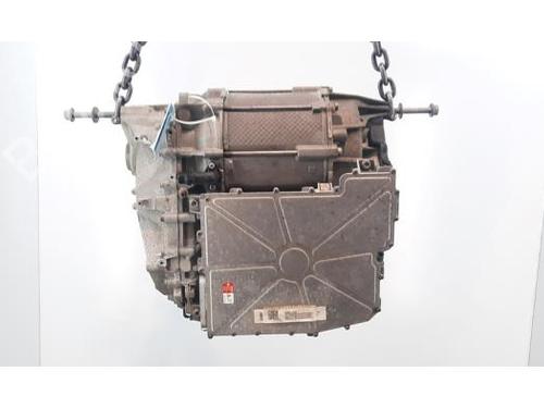 Used Engine Engine VW ID.3 (E11, E12) Pro S (204 hp) 34105415 34105415