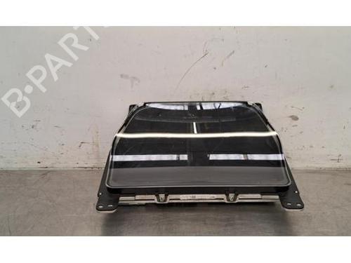 instrument-cluster-vw-amarok-t1a-t1b-2022-34198877 main image
