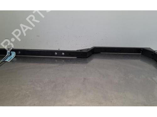 Used Support Support PEUGEOT EXPERT Van (V_) E-EXPERT (136 hp) 33917914 33917914