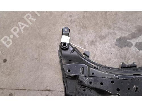 Subframe TOYOTA C-HR (_X1_) 1.8 Hybrid (ZYX10_, ZYX11_, ZYX10R, ZYX11R) | BP36680821M9  - Image 10