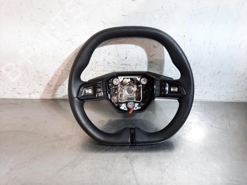 Volante MG MG 4 (EH32) EV (170 hp) 30651477