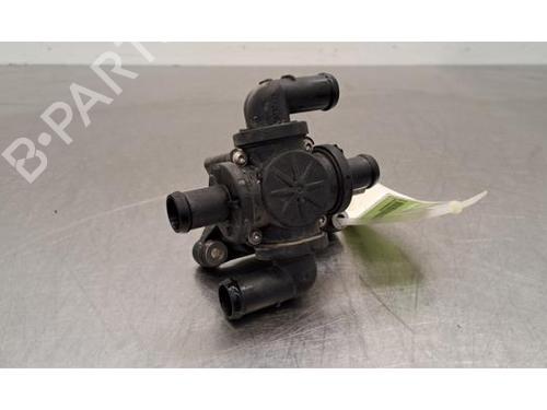 BP30840206M83 main image