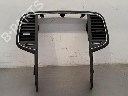 Used Air vent RENAULT TALISMAN Grandtour (KP_) 1.6 TCe 150 (150 hp) 23629759