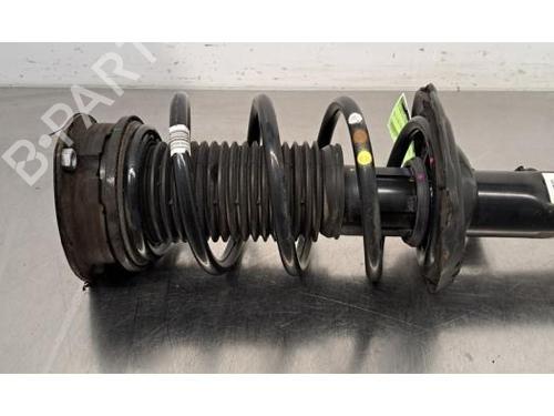 Venstre foran støtdemper VW TIGUAN (AD1, AX1) 1.5 TSI | BP29393182M16