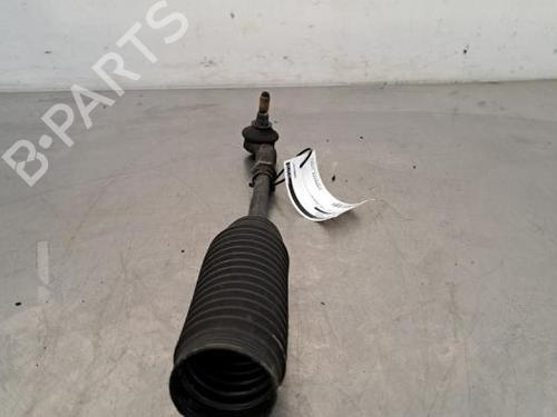 Other AUDI Q3 (8UB, 8UG) 2.0 TFSI quattro | BP23600717O1 