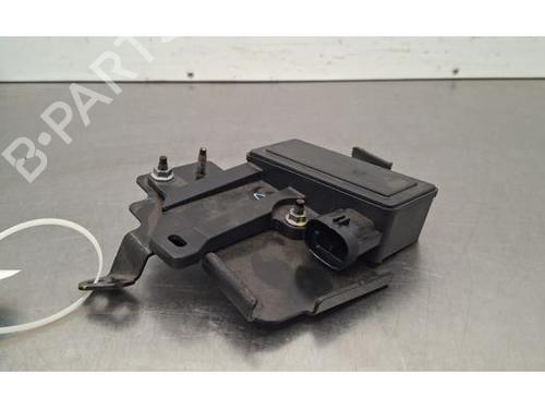 Used Electronic module Electronic module 32408288 32408288