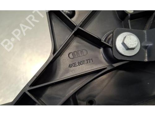 Tværbjælke AUDI E-TRON (GEN) 50 quattro | BP39571559C162 - Image 3