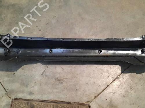 Andre PEUGEOT PARTNER Tepee Électrique | BP23594814O1 