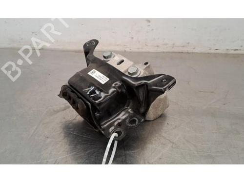 Used Engine mount AUDI Q2 (GAB, GAG) 30 TFSI (110 hp) 25885267