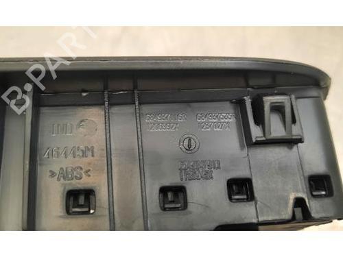 Switch DACIA SANDERO II TCe 90 (B8M1, B8MA, B8AC) | BP39180037I30 - Image 3