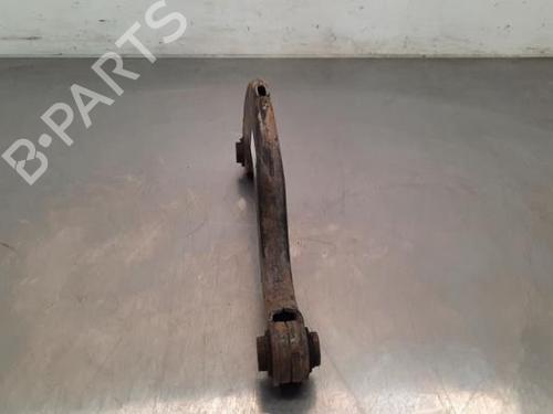 Right rear suspension arm VW GOLF VII (5G1, BQ1, BE1, BE2) e-Golf | BP23612394M15 