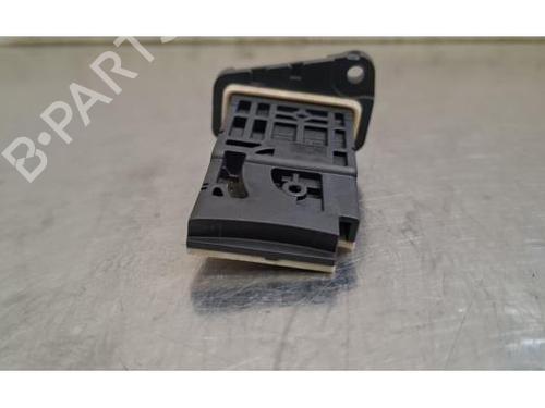 Mass air flow sensor MINI MINI (F55) Cooper D | BP39064815M95 - Image 3