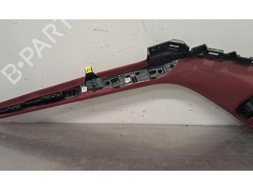 Other MG MG HS (AS23) 1.5 EHS Hybrid (CSA6463) | BP29643029O1 